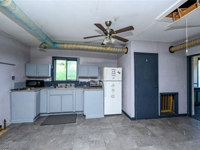 893 Norton Avenue, Barberton, OH 44203 Photo 39
