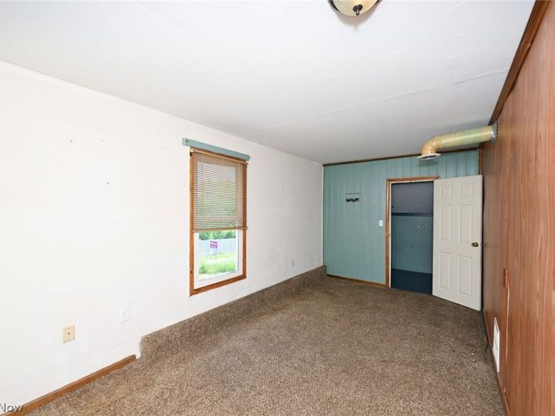 893 Norton Avenue, Barberton, OH 44203 Photo 45