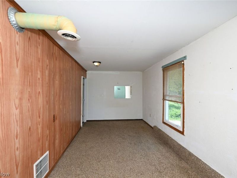 893 Norton Avenue, Barberton, OH 44203 Photo 46