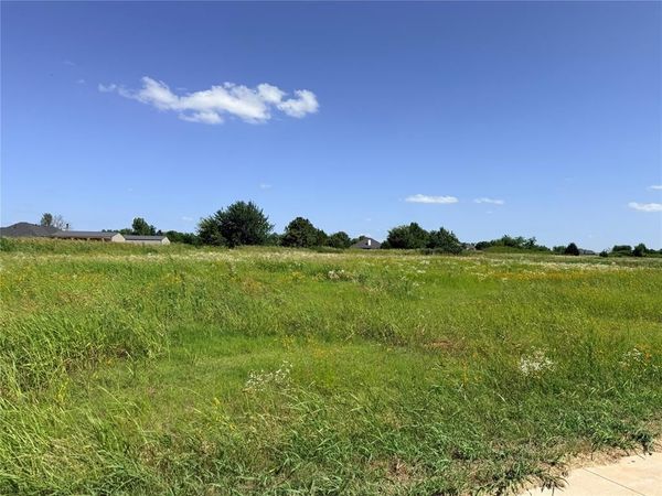 4675 Ranchero Drive, Edmond, OK 73025