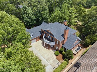 678 Bear Tree Creek, Chapel Hill, NC 27517