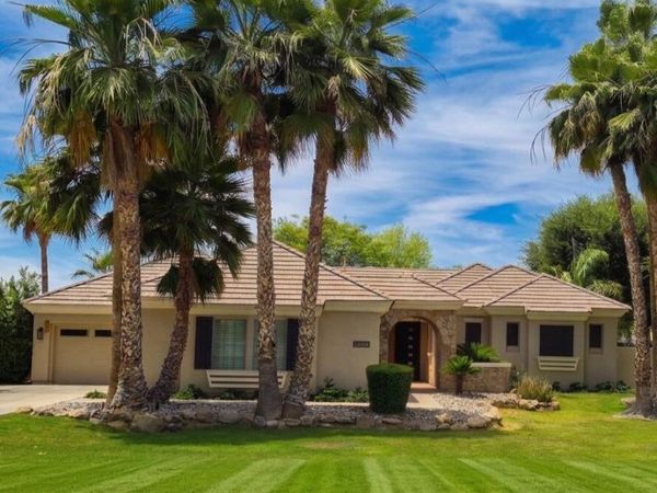 6530 S BOGLE Avenue, Chandler, AZ 85249