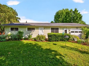 182 Sackett Road , Avon, NY 14414