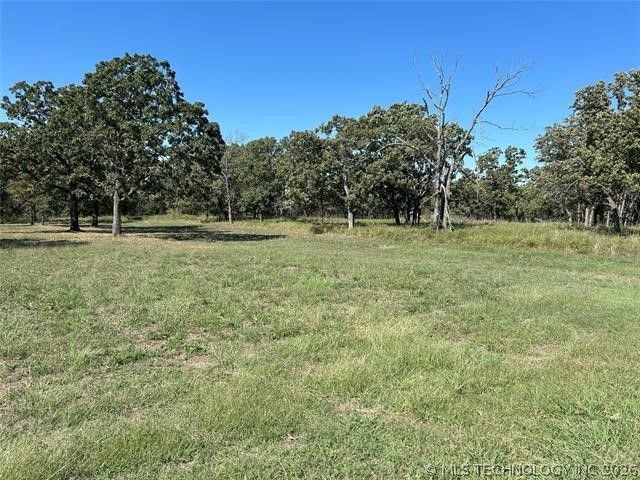 0000 County Road 2150, Skiatook, OK 74070 Main Photo