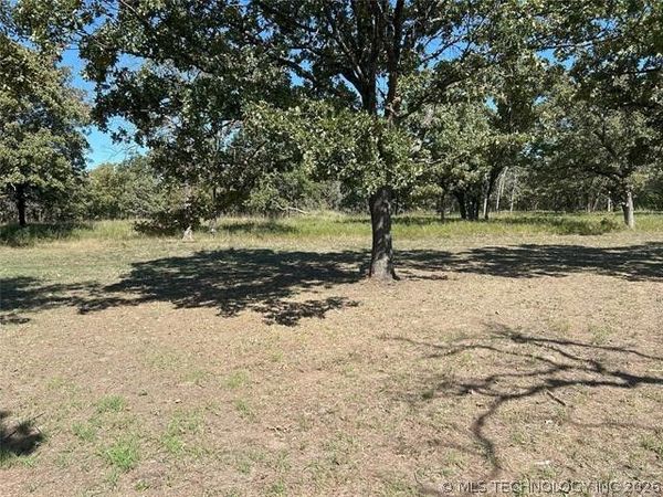 0000 County Road 2150 , Skiatook, OK 74070