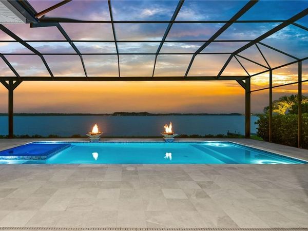 13001 Lapis CT , FORT MYERS, FL 33913