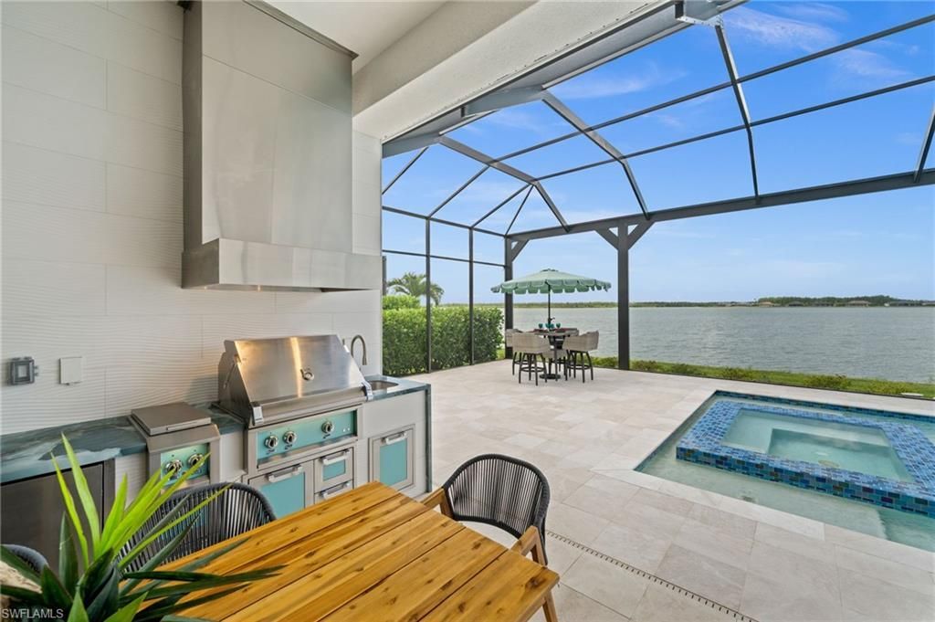 13001 Lapis Ct , Fort Myers, FL 33913 Photo