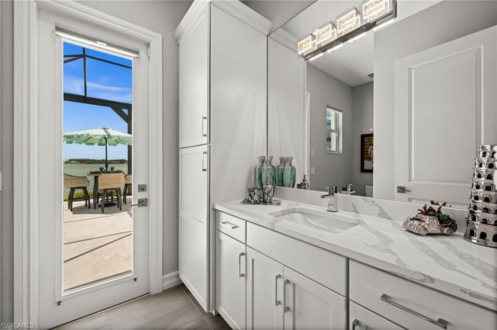 13001 Lapis Ct , Fort Myers, FL 33913 Photo