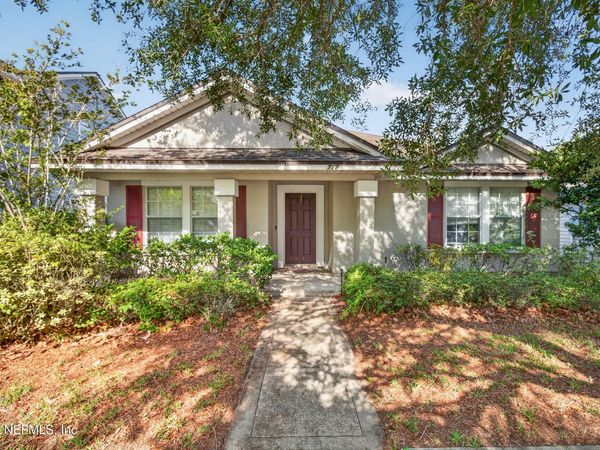 717 CELEBRATION Lane, Middleburg, FL 32068