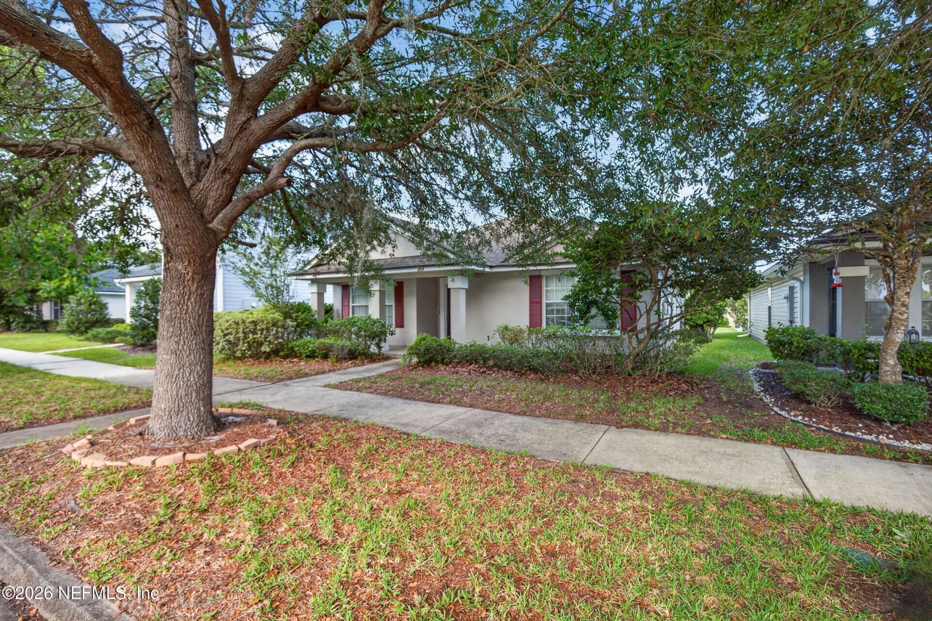 717 Celebration Lane, Middleburg, FL 32068 Photo
