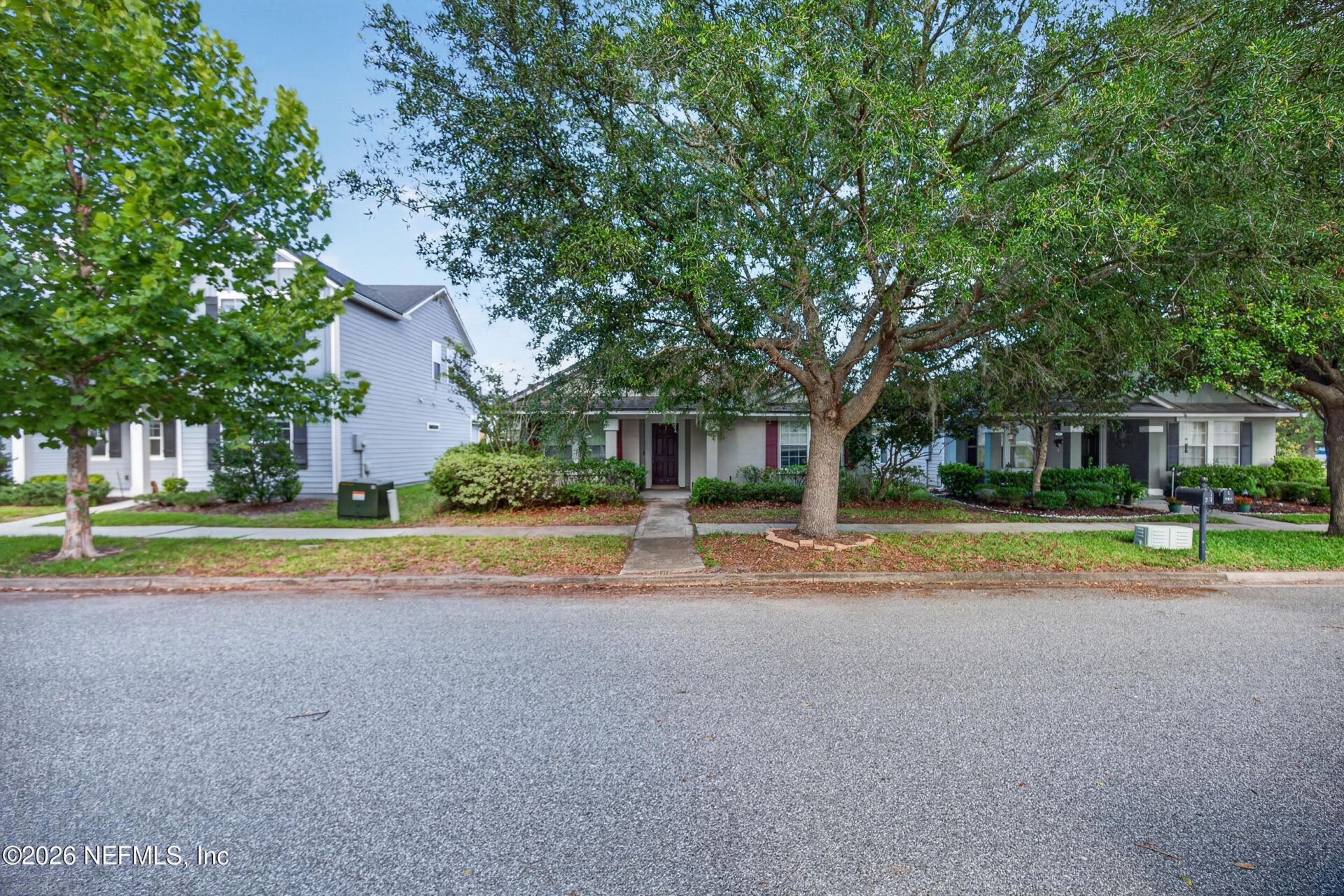 717 Celebration Lane, Middleburg, FL 32068 Photo