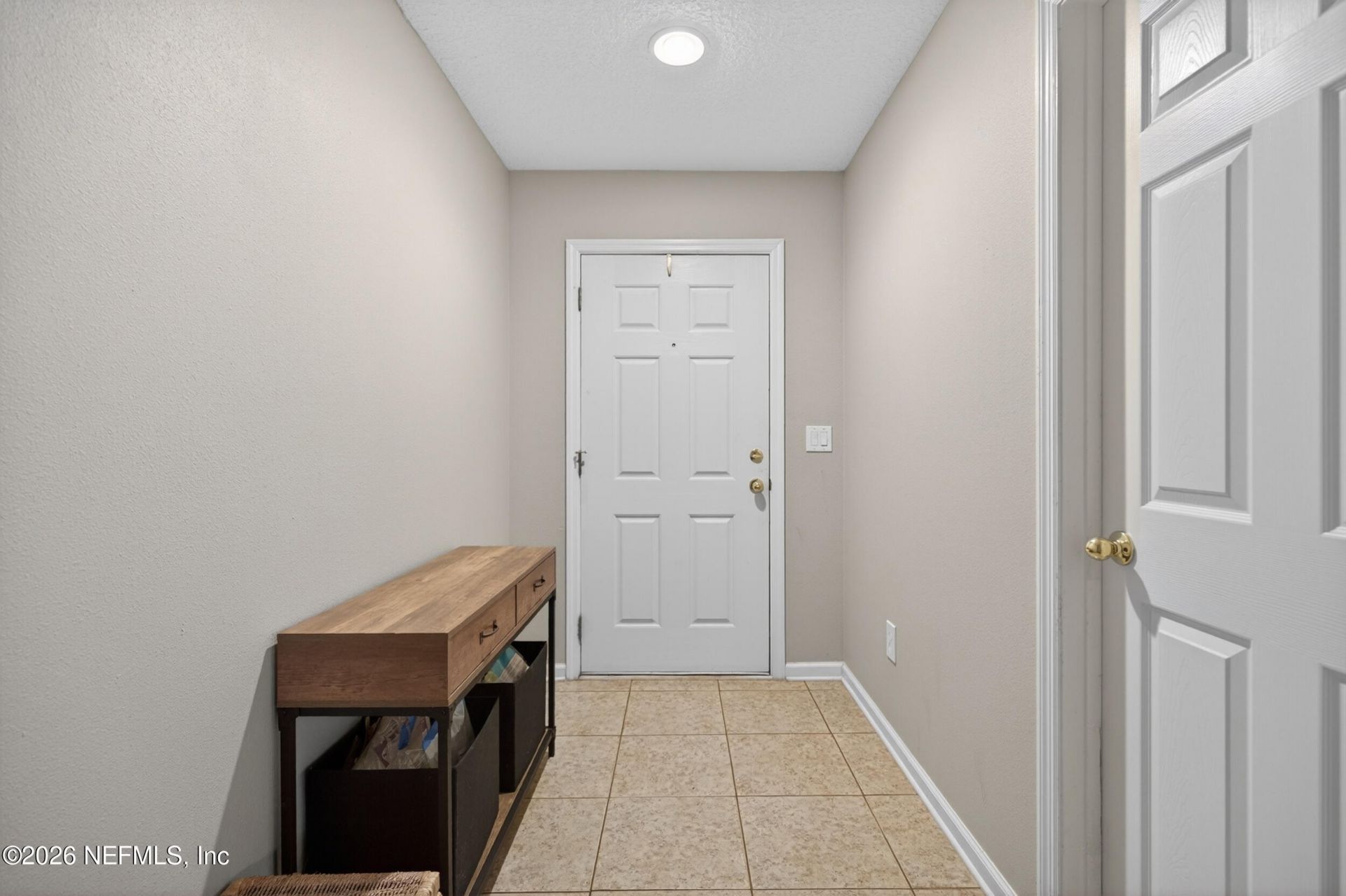 717 Celebration Lane, Middleburg, FL 32068 Photo
