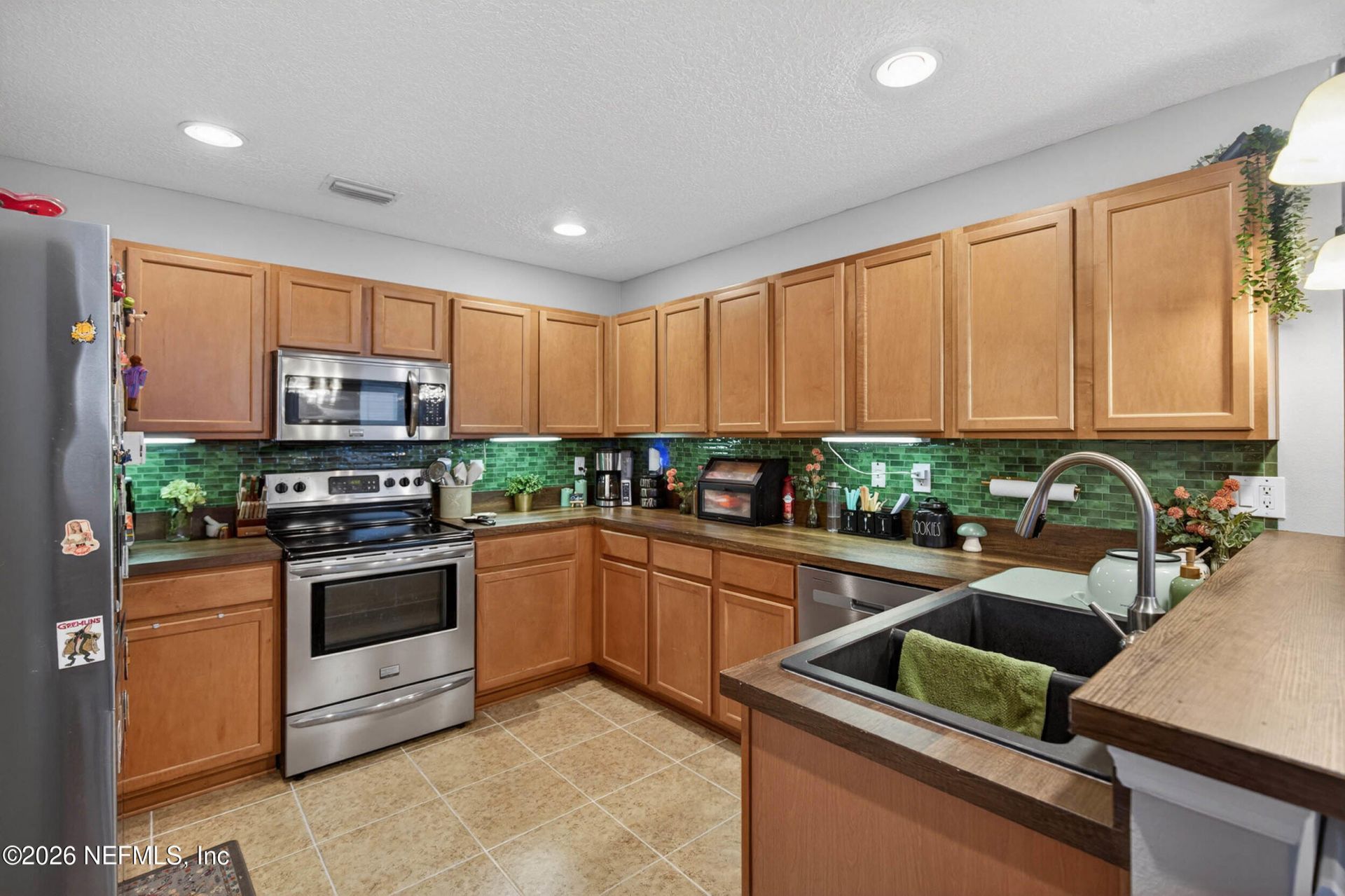 717 Celebration Lane, Middleburg, FL 32068 Photo