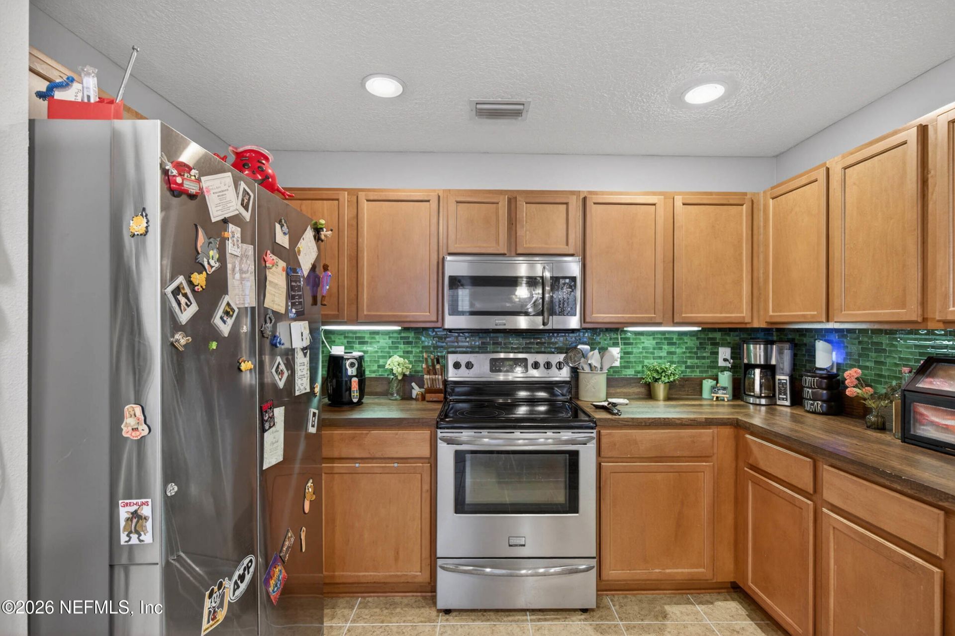 717 Celebration Lane, Middleburg, FL 32068 Photo