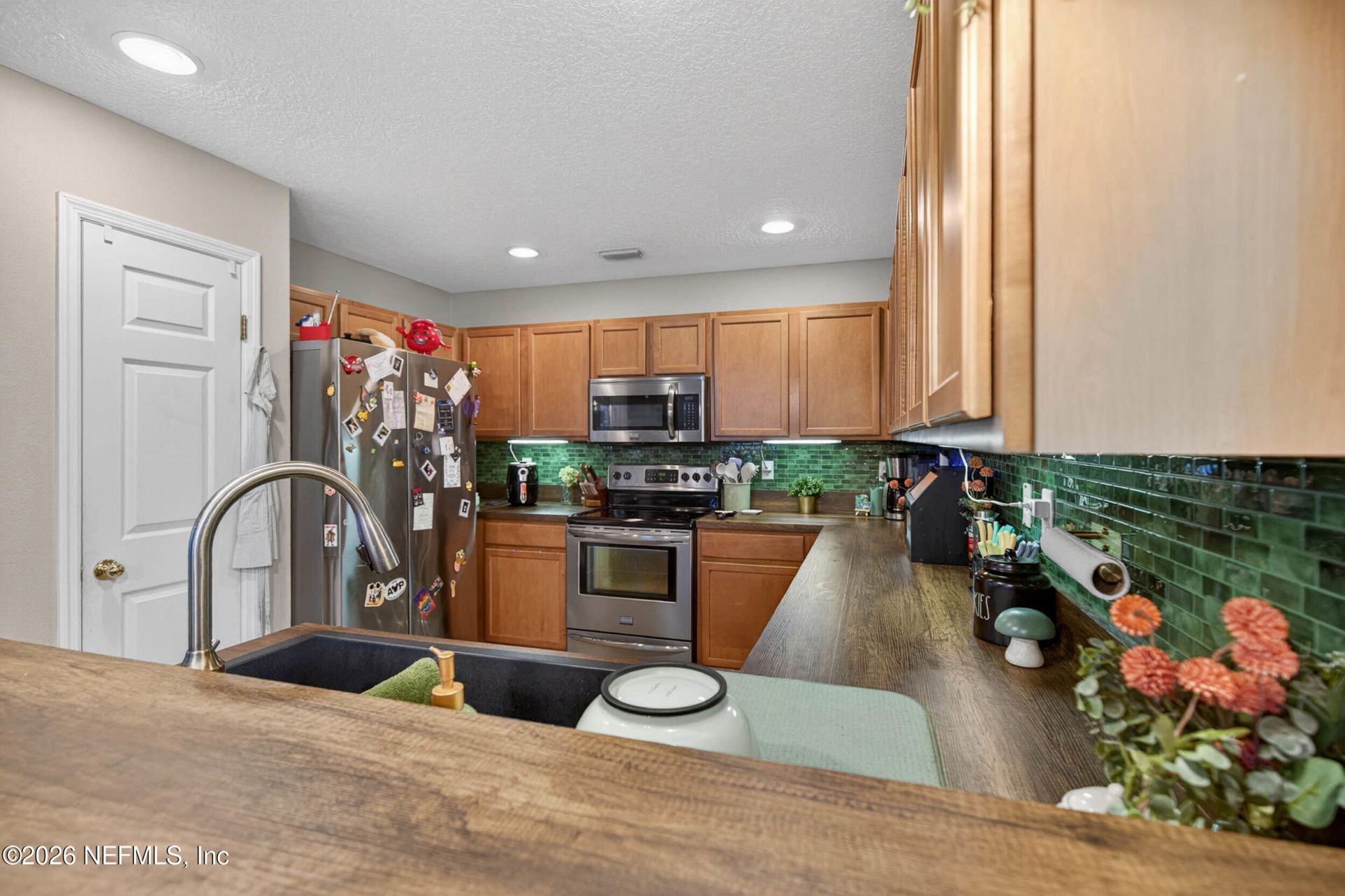 717 Celebration Lane, Middleburg, FL 32068 Photo