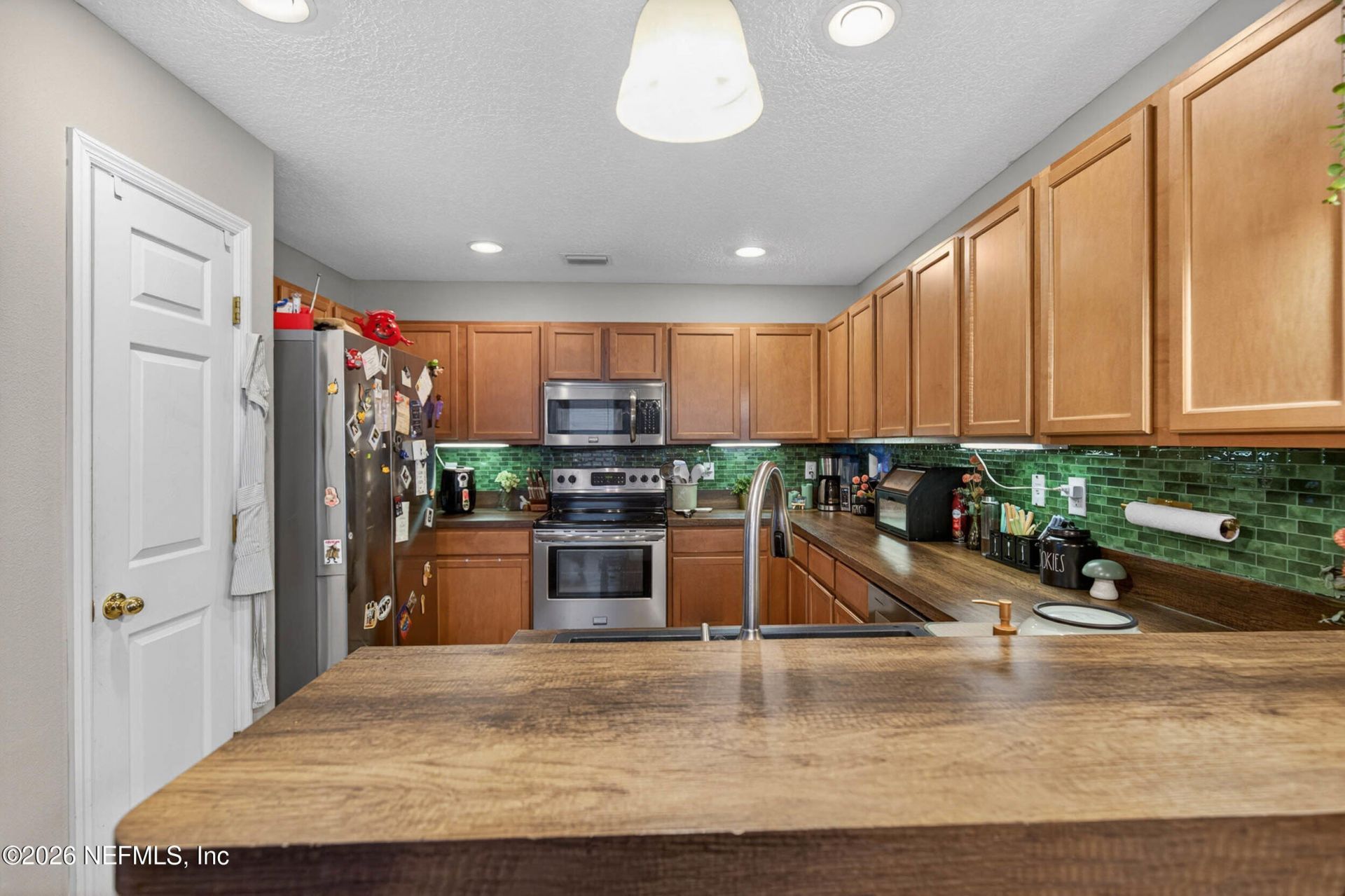 717 Celebration Lane, Middleburg, FL 32068 Photo