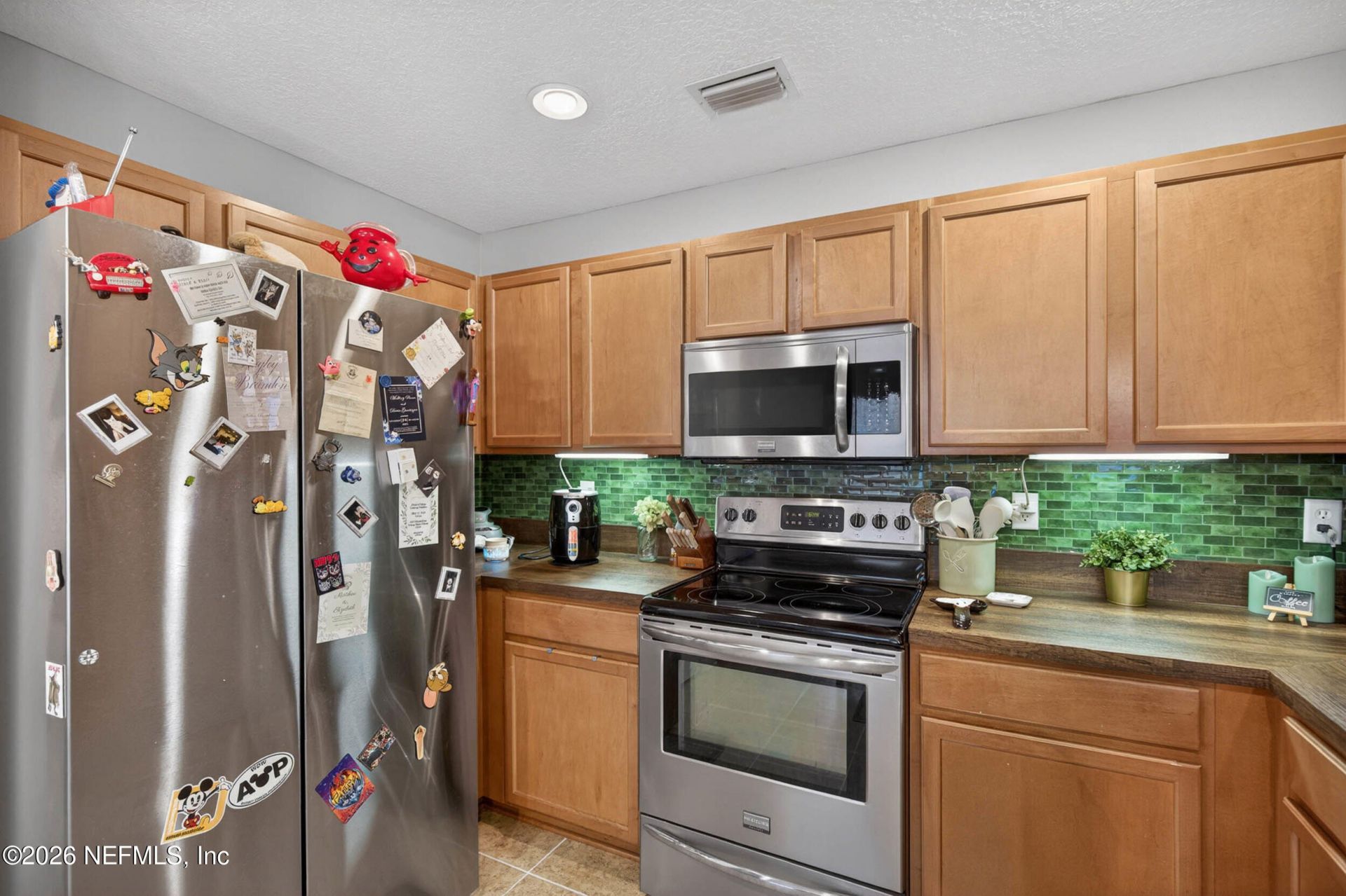 717 Celebration Lane, Middleburg, FL 32068 Photo