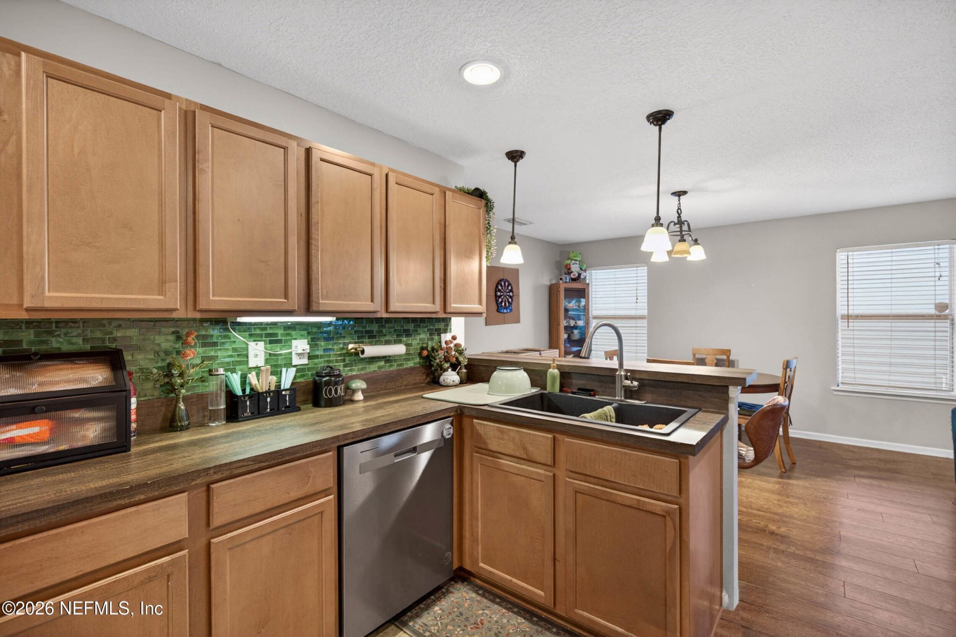 717 Celebration Lane, Middleburg, FL 32068 Photo