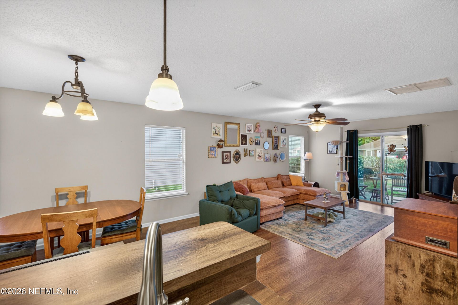 717 Celebration Lane, Middleburg, FL 32068 Photo