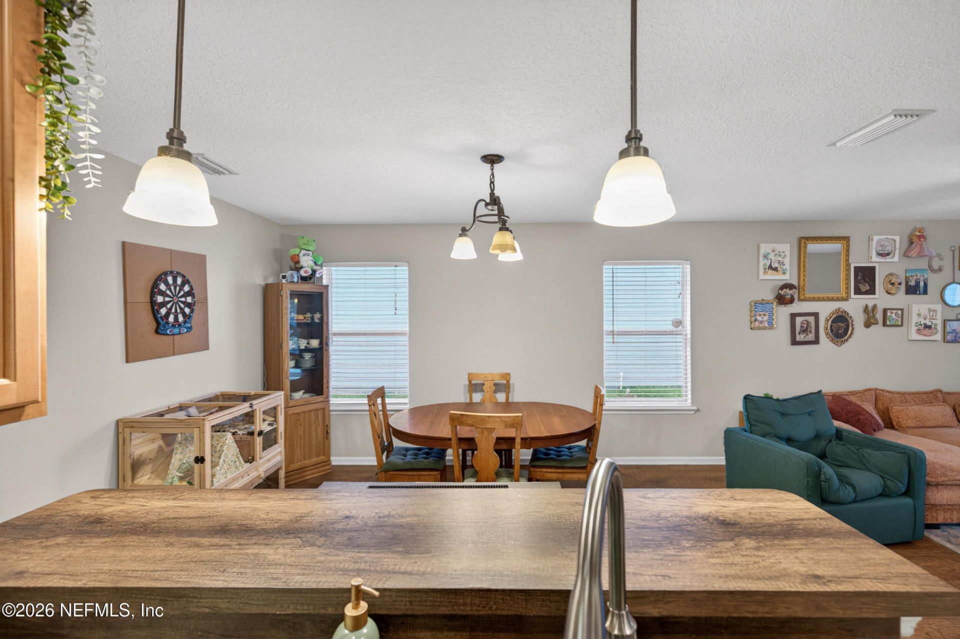 717 Celebration Lane, Middleburg, FL 32068 Photo