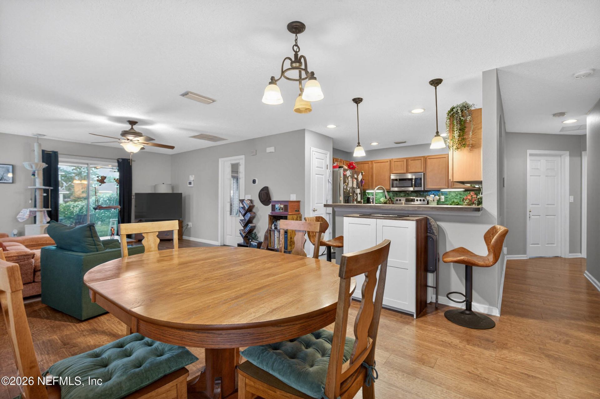 717 Celebration Lane, Middleburg, FL 32068 Photo