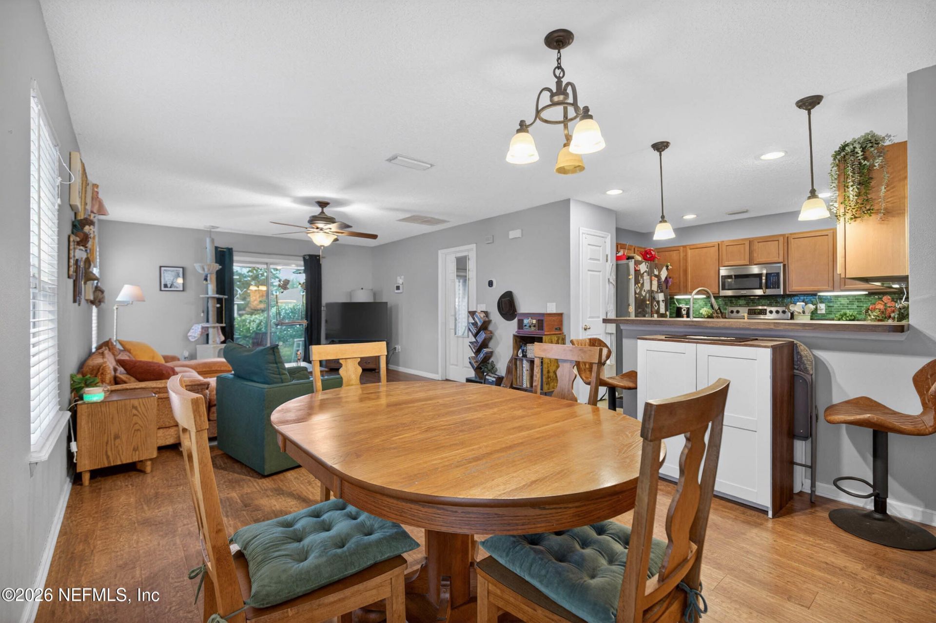 717 Celebration Lane, Middleburg, FL 32068 Photo