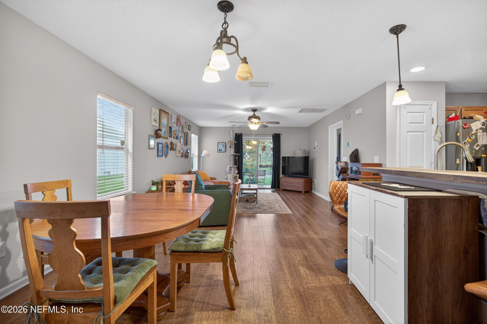 717 Celebration Lane, Middleburg, FL 32068 Photo