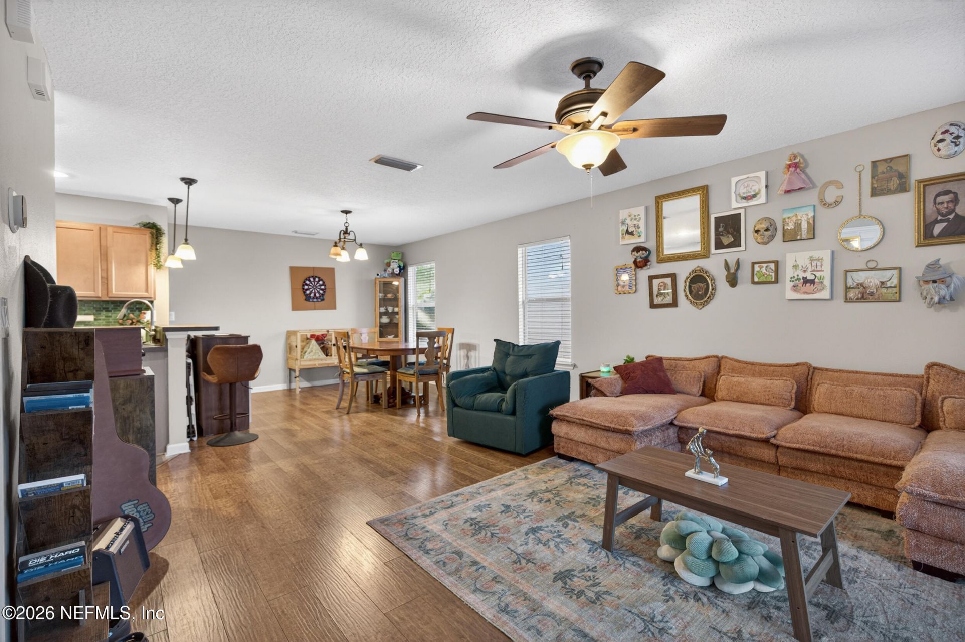 717 Celebration Lane, Middleburg, FL 32068 Photo