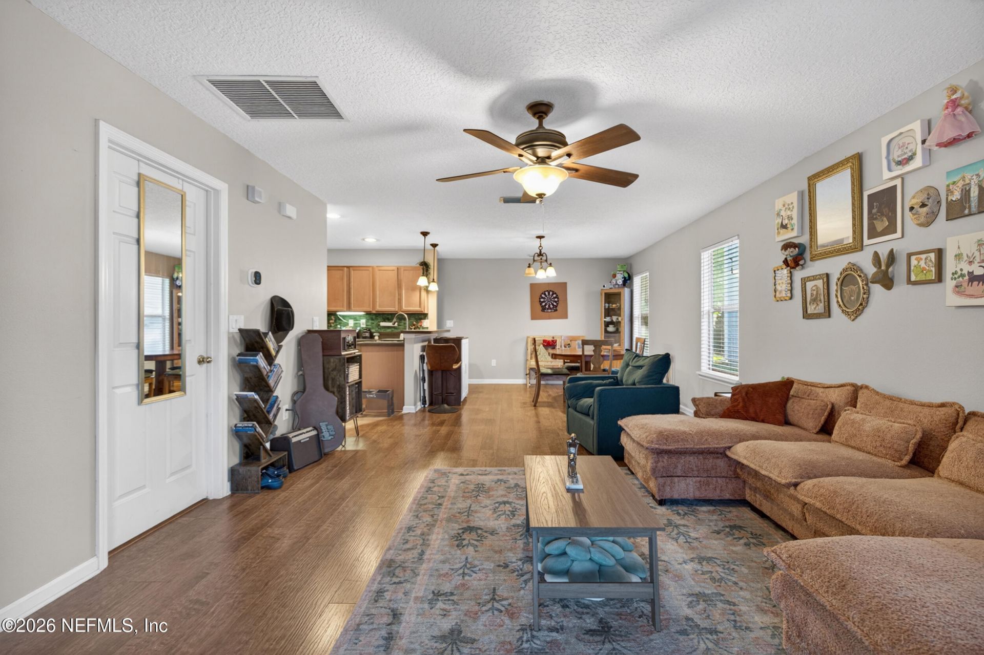 717 Celebration Lane, Middleburg, FL 32068 Photo