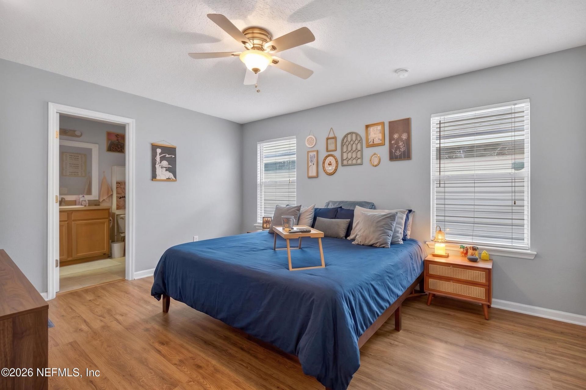 717 Celebration Lane, Middleburg, FL 32068 Photo