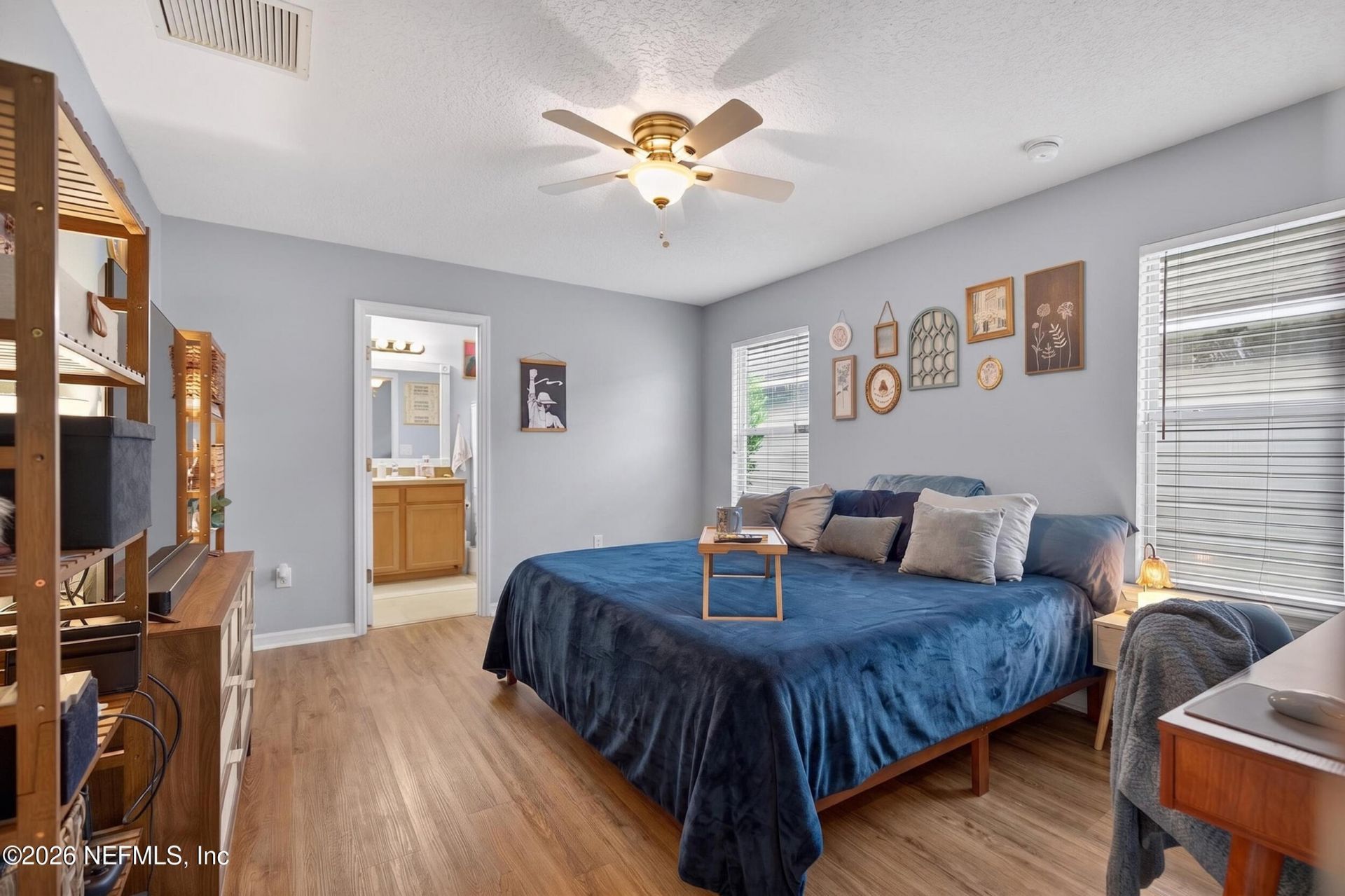 717 Celebration Lane, Middleburg, FL 32068 Photo