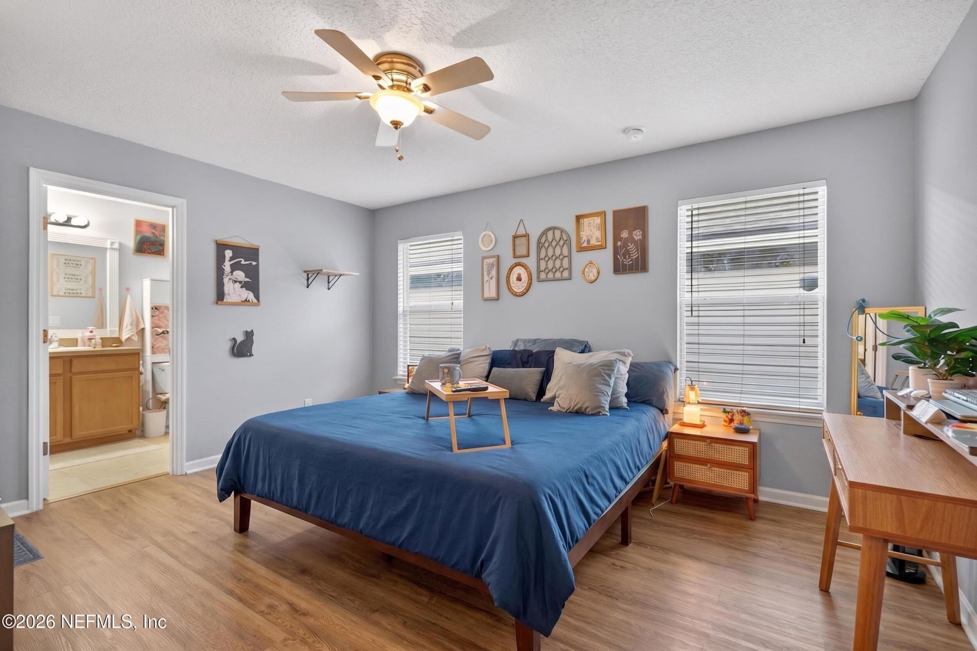 717 Celebration Lane, Middleburg, FL 32068 Photo