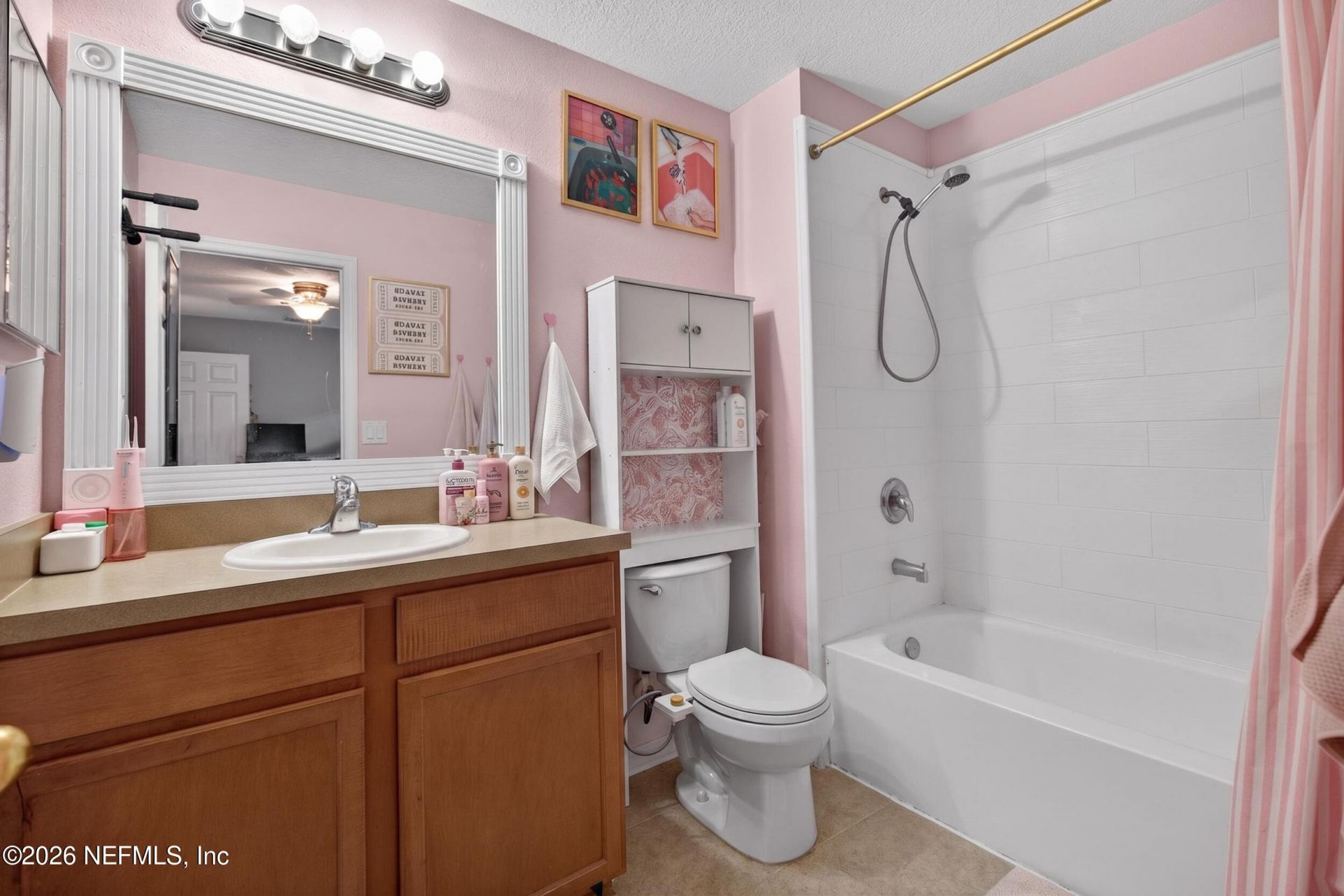 717 Celebration Lane, Middleburg, FL 32068 Photo