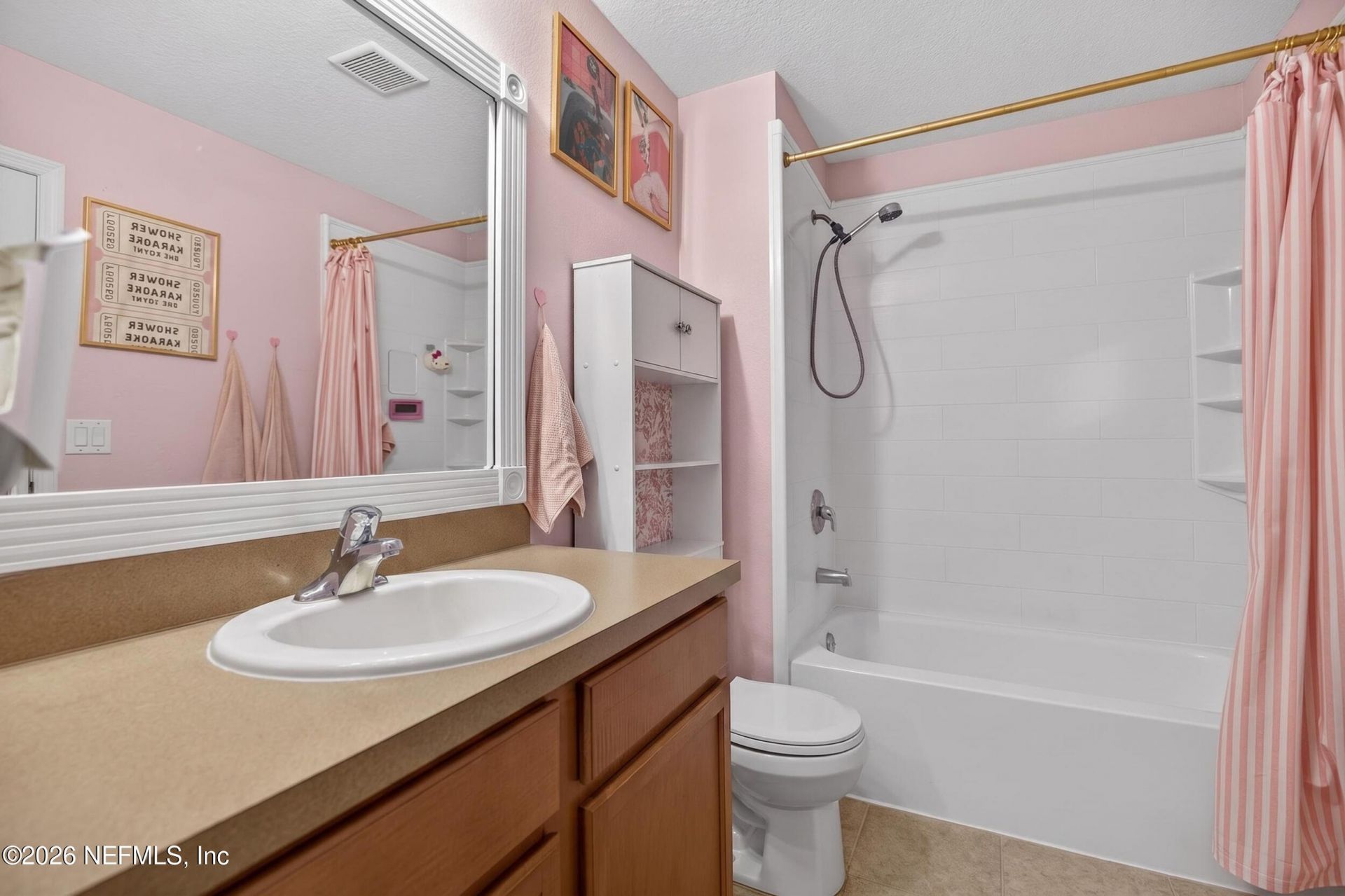717 Celebration Lane, Middleburg, FL 32068 Photo