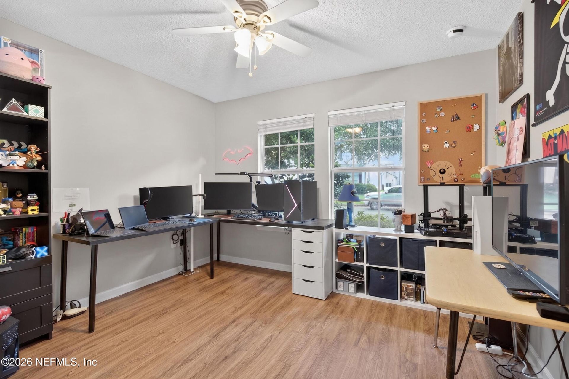 717 Celebration Lane, Middleburg, FL 32068 Photo