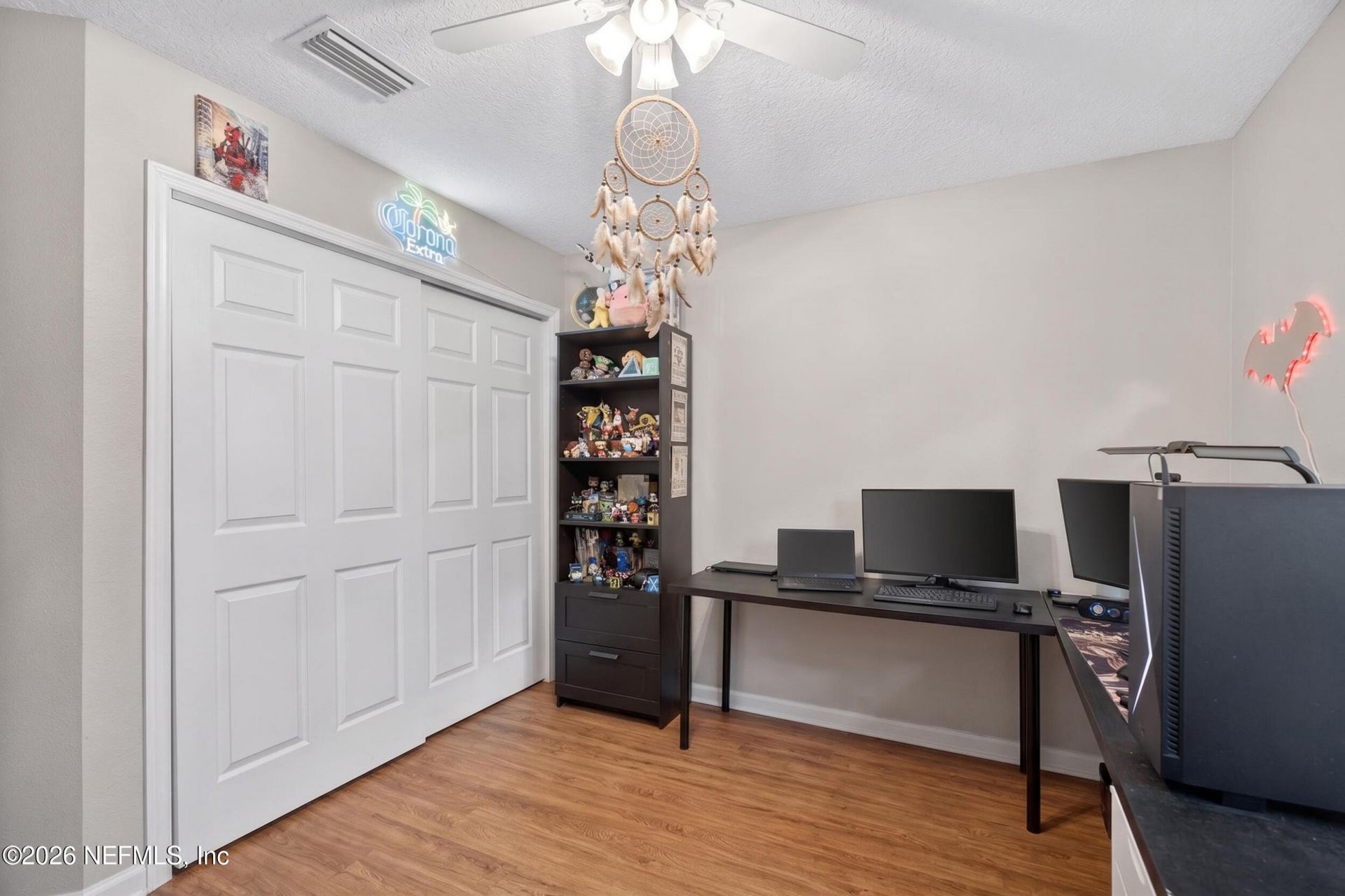 717 Celebration Lane, Middleburg, FL 32068 Photo