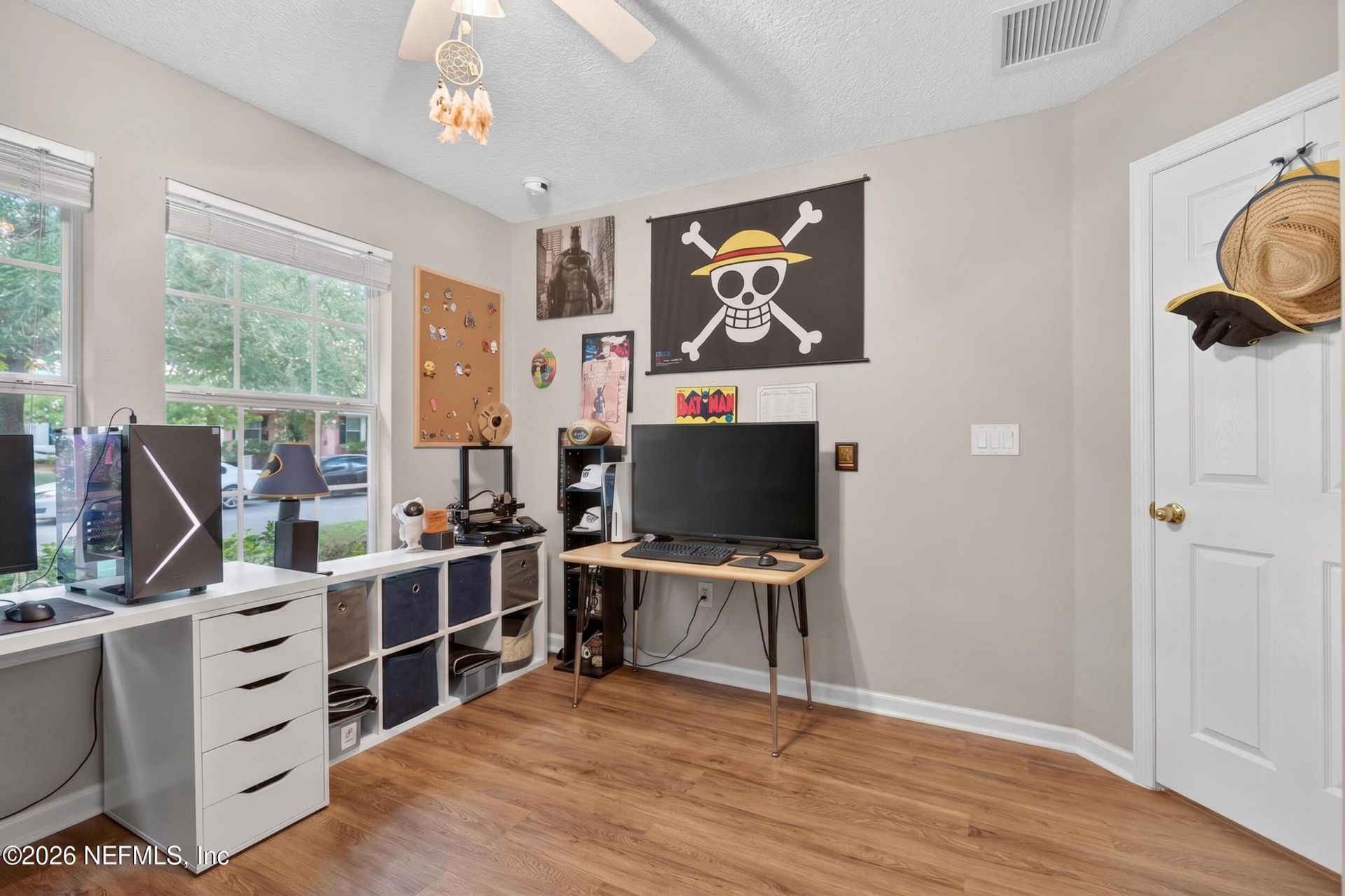 717 Celebration Lane, Middleburg, FL 32068 Photo