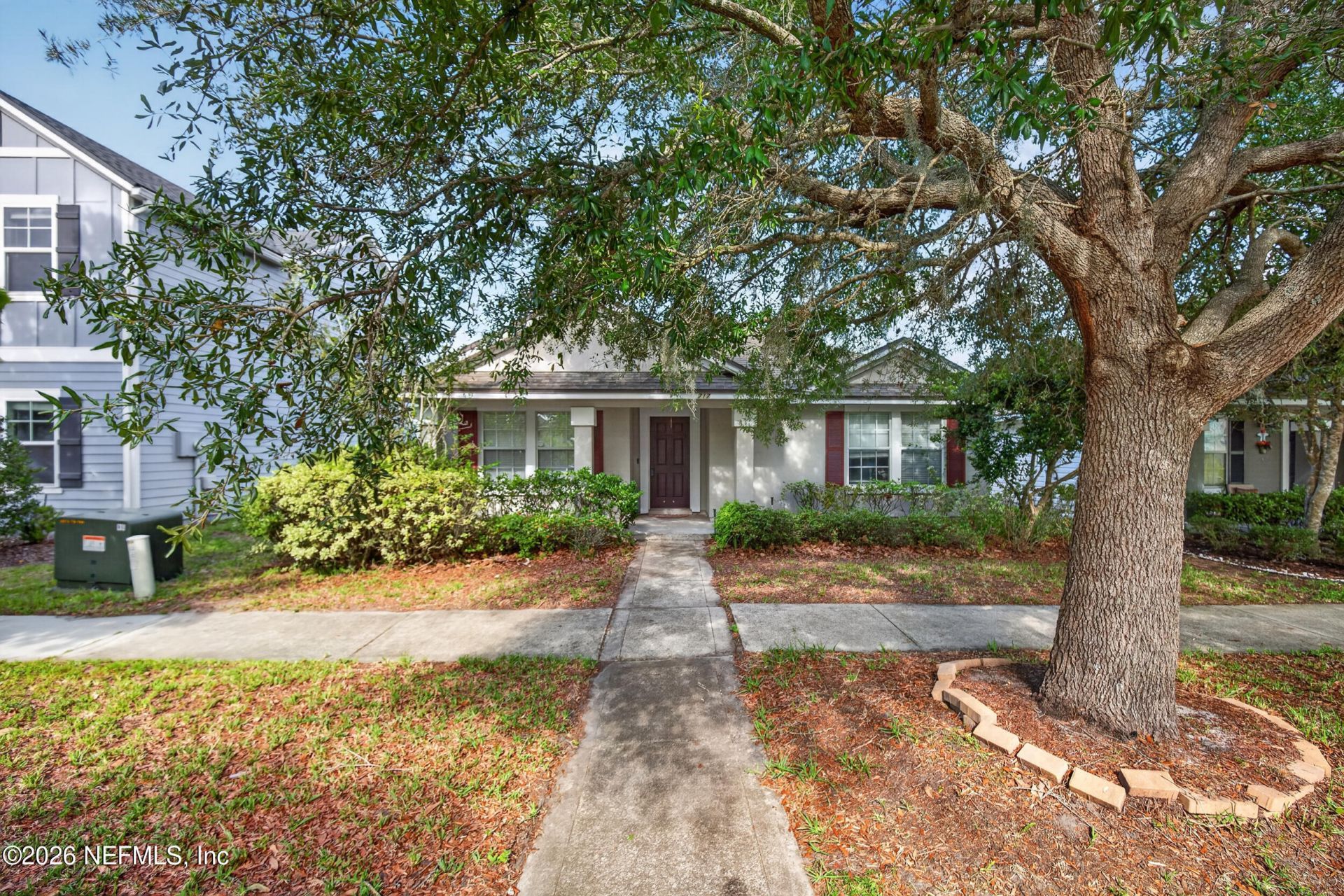 717 Celebration Lane, Middleburg, FL 32068 Photo