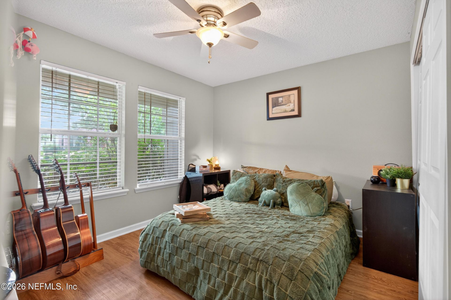 717 Celebration Lane, Middleburg, FL 32068 Photo