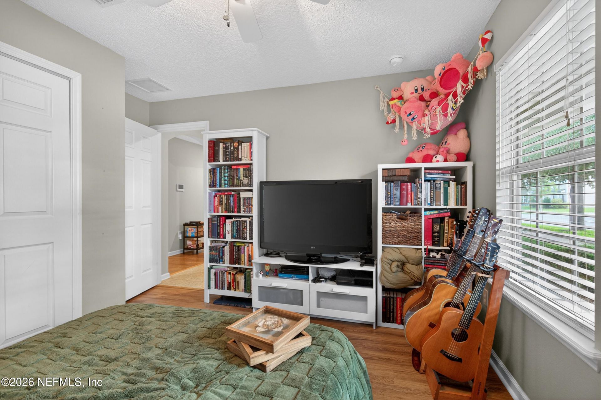 717 Celebration Lane, Middleburg, FL 32068 Photo