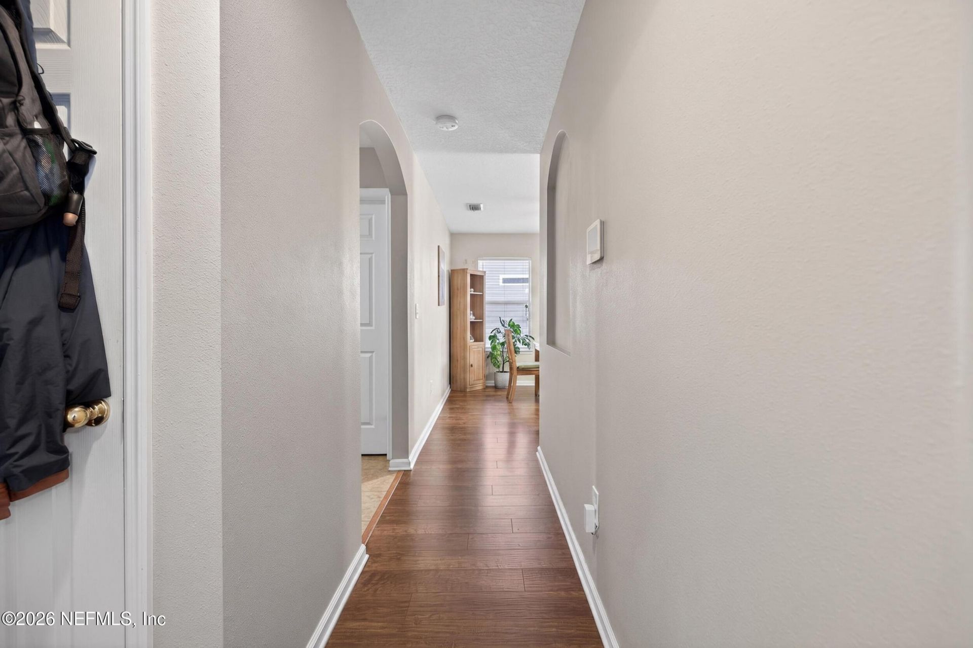 717 Celebration Lane, Middleburg, FL 32068 Photo