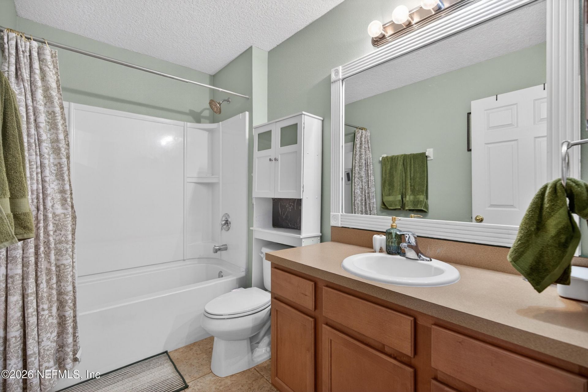 717 Celebration Lane, Middleburg, FL 32068 Photo