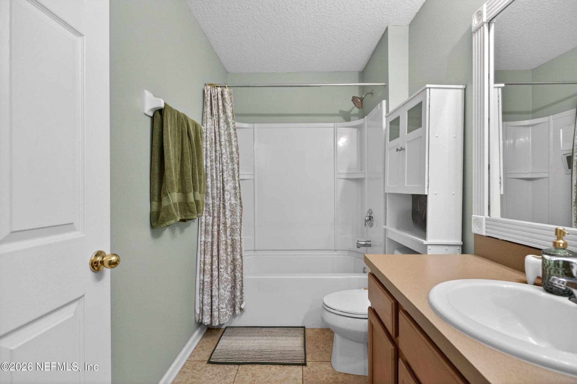 717 Celebration Lane, Middleburg, FL 32068 Photo