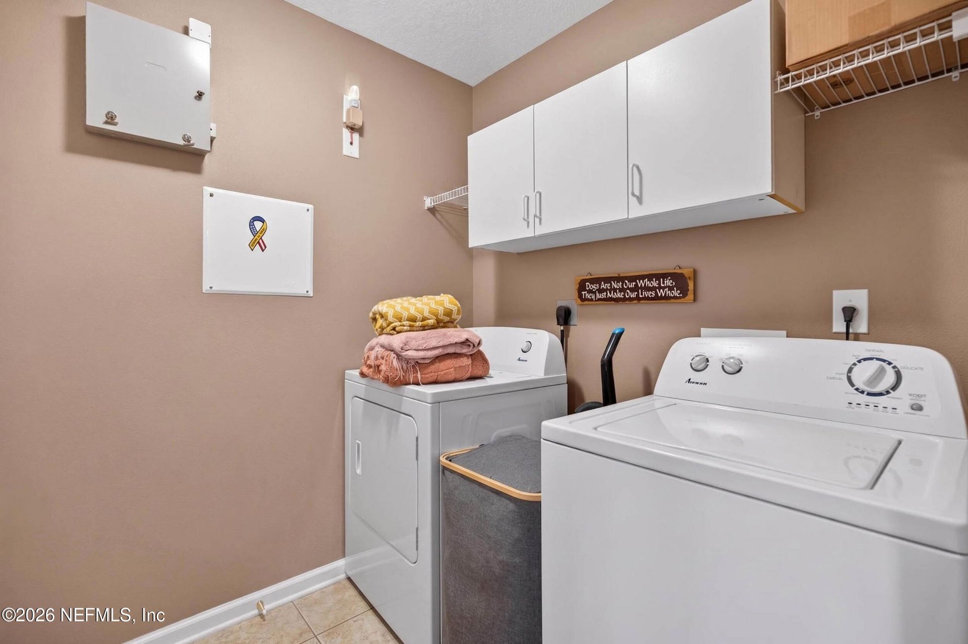 717 Celebration Lane, Middleburg, FL 32068 Photo