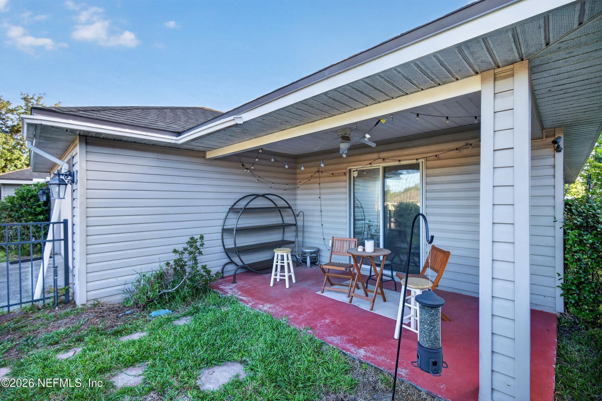 717 Celebration Lane, Middleburg, FL 32068 Photo