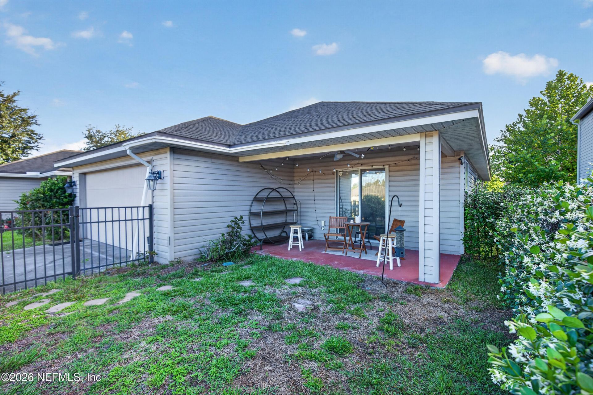 717 Celebration Lane, Middleburg, FL 32068 Photo