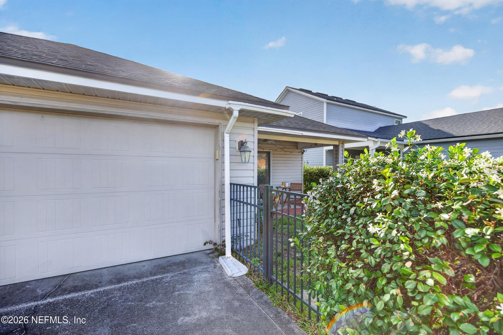 717 Celebration Lane, Middleburg, FL 32068 Photo