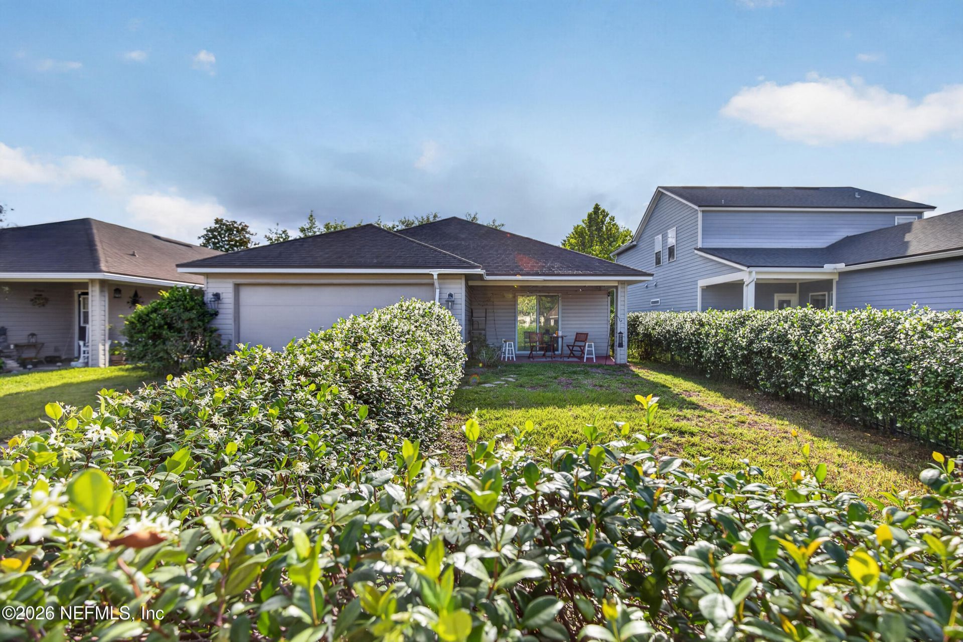 717 Celebration Lane, Middleburg, FL 32068 Photo