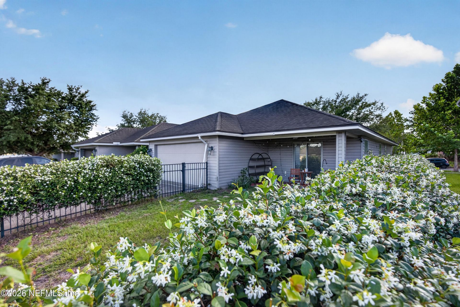 717 Celebration Lane, Middleburg, FL 32068 Photo