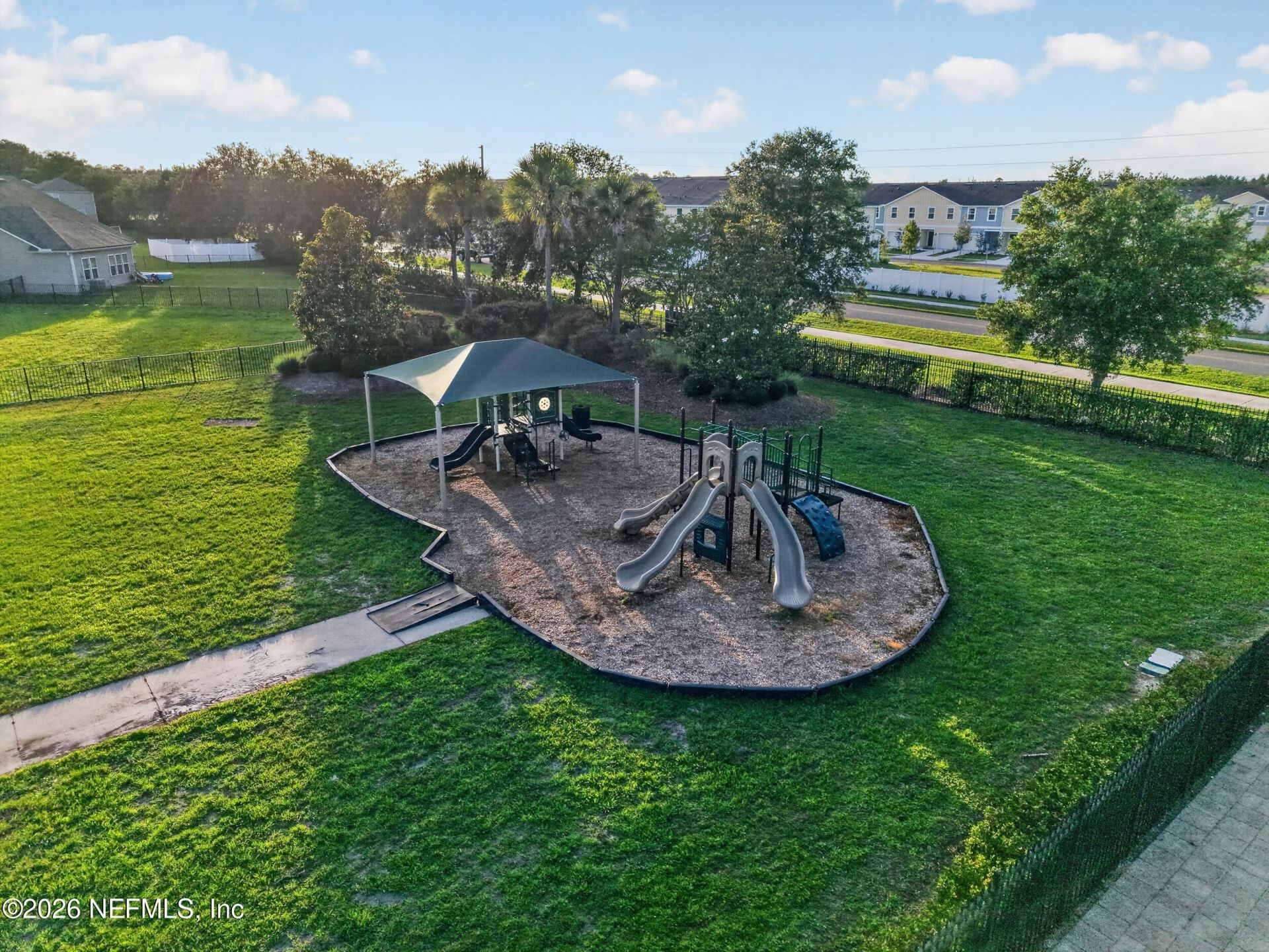 717 Celebration Lane, Middleburg, FL 32068 Photo